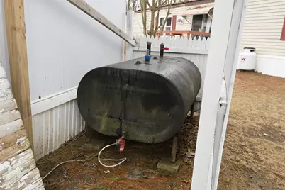 48 Robbins Street, Hinsdale, NH 03451 - Photo 19