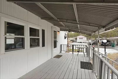 48 Robbins Street, Hinsdale, NH 03451 - Photo 3