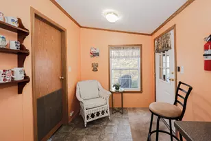 29 Magnolia Ln, Belmont, NH 03220 - Photo 13