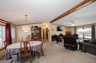 29 Magnolia Ln, Belmont, NH 03220 - Photo 7