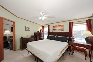 29 Magnolia Ln, Belmont, NH 03220 - Photo 15