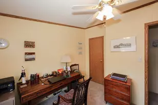 29 Magnolia Ln, Belmont, NH 03220 - Photo 23