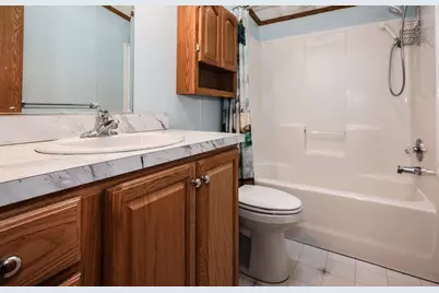 29 Magnolia Lane, Belmont, NH 03220 - Photo 21