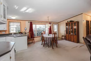 29 Magnolia Ln, Belmont, NH 03220 - Photo 5