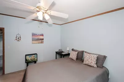 29 Magnolia Lane, Belmont, NH 03220 - Photo 19