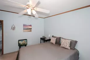 29 Magnolia Ln, Belmont, NH 03220 - Photo 19