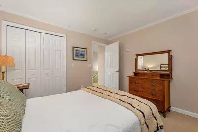 1480 Old N Main Street #14, Laconia, NH 03246 - Photo 23