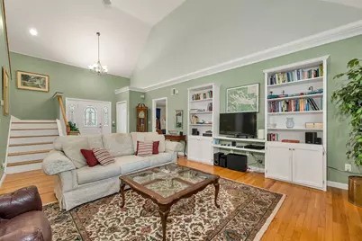 1480 Old N Main Street #14, Laconia, NH 03246 - Photo 5