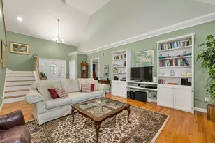 1480 Old N Main St, Laconia, NH 03246 - Photo 5