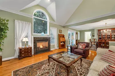 1480 Old N Main Street #14, Laconia, NH 03246 - Photo 7