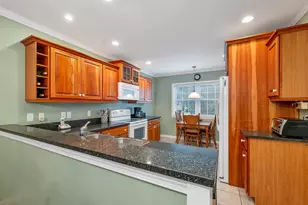 1480 Old N Main St, Laconia, NH 03246 - Photo 15