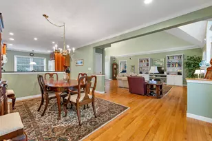 1480 Old N Main St, Laconia, NH 03246 - Photo 9