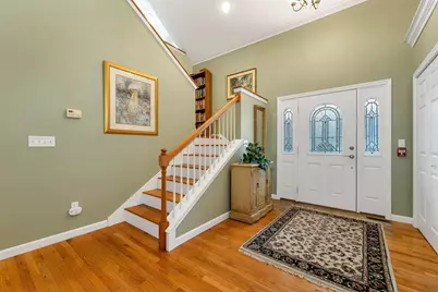 1480 Old N Main Street #14, Laconia, NH 03246 - Photo 3