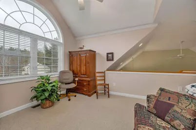 1480 Old N Main Street #14, Laconia, NH 03246 - Photo 27