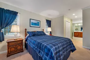 1480 Old N Main St, Laconia, NH 03246 - Photo 19