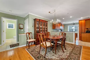 1480 Old N Main St, Laconia, NH 03246 - Photo 11