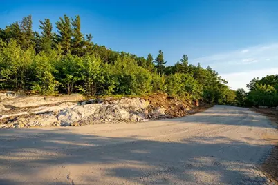 00 Lindsay Road, Alton, NH 03810 - Photo 27