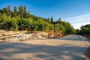 00 Lindsay Rd, Alton, NH 03810 - Photo 27