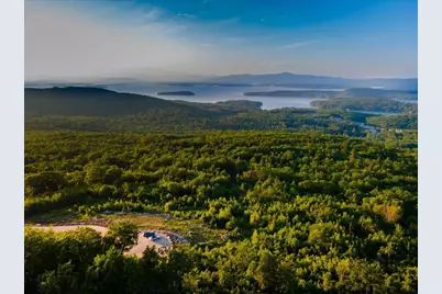 00 Lindsay Road, Alton, NH 03810 - Photo 37