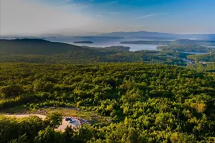 00 Lindsay Rd, Alton, NH 03810 - Photo 37