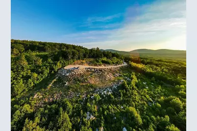 00 Lindsay Road, Alton, NH 03810 - Photo 31