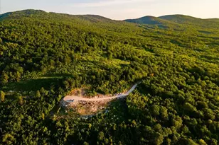 00 Lindsay Rd, Alton, NH 03810 - Photo 33