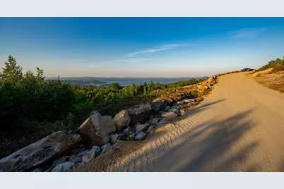 00 Lindsay Road, Alton, NH 03810 - Photo 29