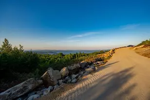 00 Lindsay Rd, Alton, NH 03810 - Photo 29