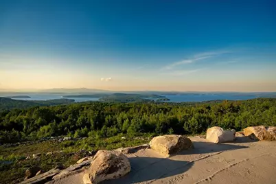 00 Lindsay Road, Alton, NH 03810 - Photo 19