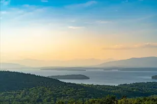 00 Lindsay Rd, Alton, NH 03810 - Photo 5