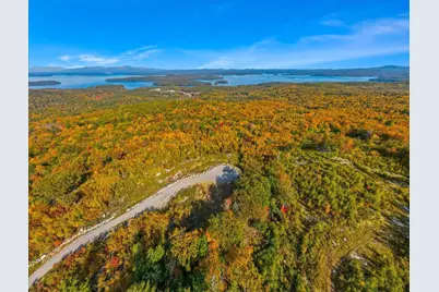 00 Lindsay Road, Alton, NH 03810 - Photo 3