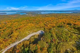 00 Lindsay Rd, Alton, NH 03810 - Photo 3