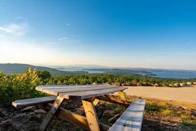 00 Lindsay Road, Alton, NH 03810 - Photo 17