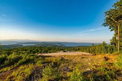 00 Lindsay Road, Alton, NH 03810 - Photo 21