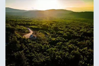 00 Lindsay Road, Alton, NH 03810 - Photo 39