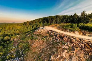 00 Lindsay Rd, Alton, NH 03810 - Photo 11