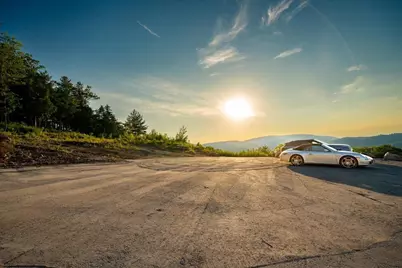 00 Lindsay Road, Alton, NH 03810 - Photo 15