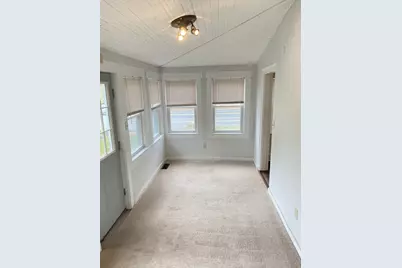 196 North State Street, Concord, NH 03301 - Photo 3