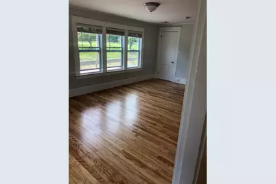 196 North State Street, Concord, NH 03301 - Photo 7