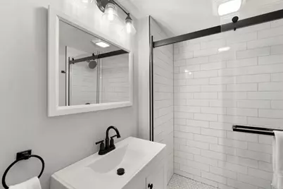 22 Sylvan Ridge Road, Winhall, VT 05340 - Photo 21