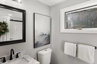 22 Sylvan Ridge Road, Winhall, VT 05340 - Photo 25