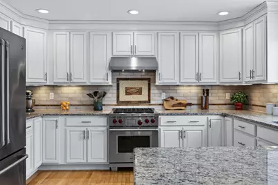 25 Schooner Drive, Dover, NH 03820 - Photo 19