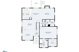 25 Schooner Dr, Dover, NH 03820 - Photo 59