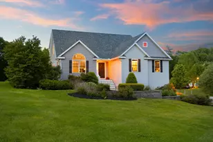 25 Schooner Dr, Dover, NH 03820 - Photo 55