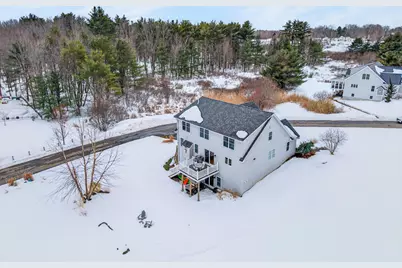 25 Schooner Drive, Dover, NH 03820 - Photo 3