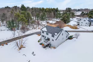 25 Schooner Dr, Dover, NH 03820 - Photo 3