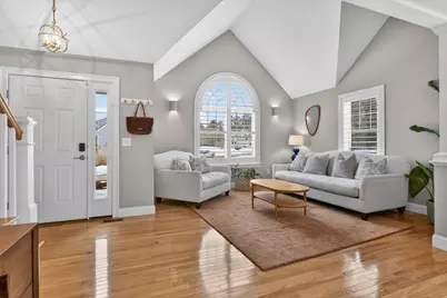 25 Schooner Drive, Dover, NH 03820 - Photo 9