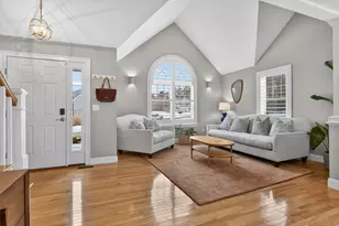 25 Schooner Dr, Dover, NH 03820 - Photo 9