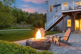 25 Schooner Dr, Dover, NH 03820 - Photo 53