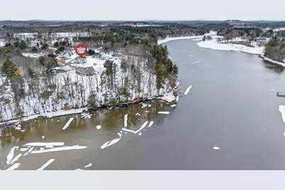 25 Schooner Drive, Dover, NH 03820 - Photo 5